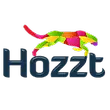 logo_hozzt_110x110