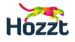 logo_hozzt_250x140