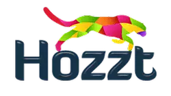 logo_hozzt_250x140