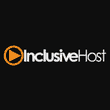 InclusiveHost