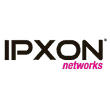 logo_ipxon_110x110