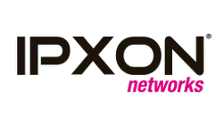 IPXON Networks