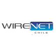 logo_wirenet_110x110