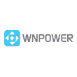 logo_wnpower_110x110