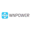 logo_wnpower_110x110