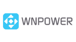 logo_wnpower_250x140