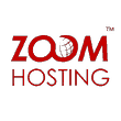 ZOOM Hosting