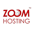 logo_zoom_hosting_110x110