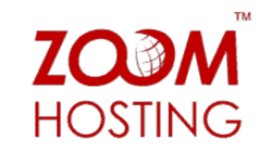 ZOOM Hosting Review 2022 – Is It Overrated?