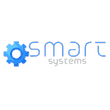 Smart Systems