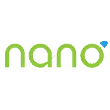 nano-logo