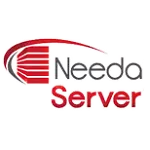 needaserver-logo