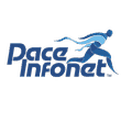 Pace Infonet