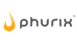 Phurix Internet Services