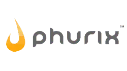 phurix-logo-alt