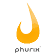 phurix-logo