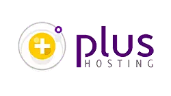 plus-hosting-logo-alt