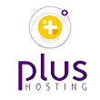 plus-hosting-logo