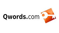 qwords-logo-alt