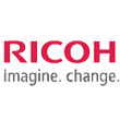 Ricoh