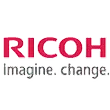 ricoh_logo_110x110