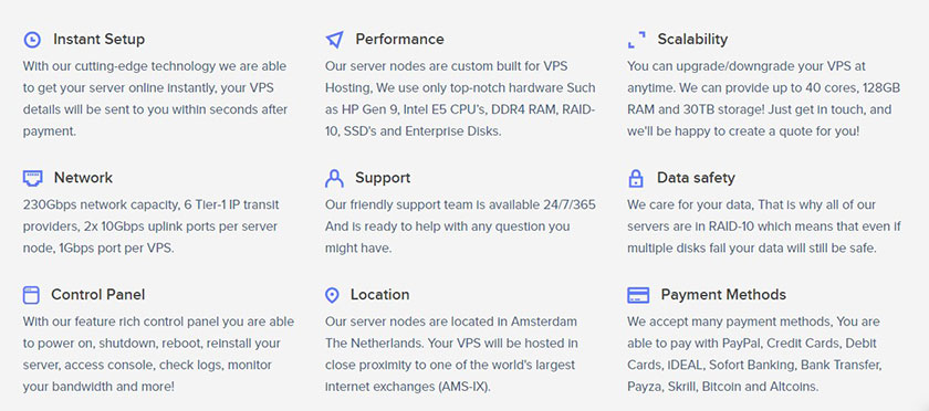 seedvps-features