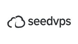 At opdage Samle Forlænge 11% Off SeedVPS Coupons, Promo Codes – Valid May 2023