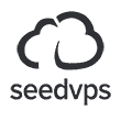 seedvps-logo