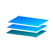 ServerFreak
