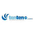 tenten_logo_110x110