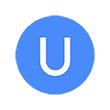 uCoz
