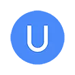 uCoz-logo