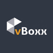 vBoxx-logo