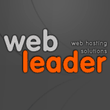 Web-Leader