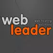Web-Leader