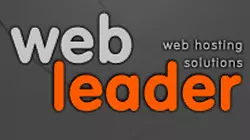 web_leader_logo_250x140