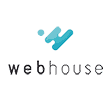 WebHouse