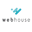 web_webhouse_logo