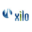 XILO