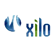 xilo_logo