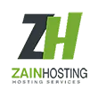 zainhosting-logo