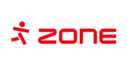 zone-media-logo-alt