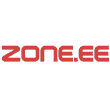 Zone Media