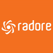 Radore