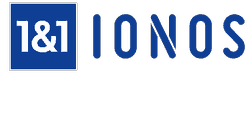 2000px 1and1 ionos logo.svg_250x140