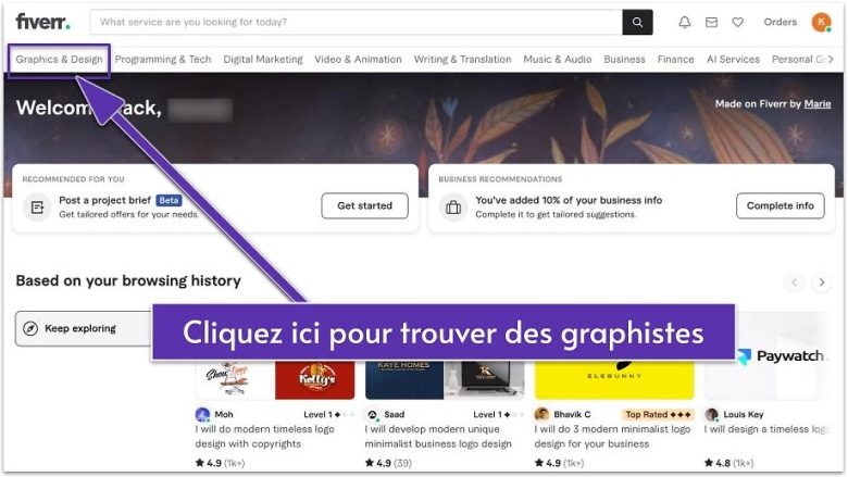 Cliquez ici pour trouver des graphistes1