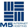 M5-logo