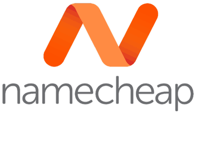 Namecheap logo_400x300