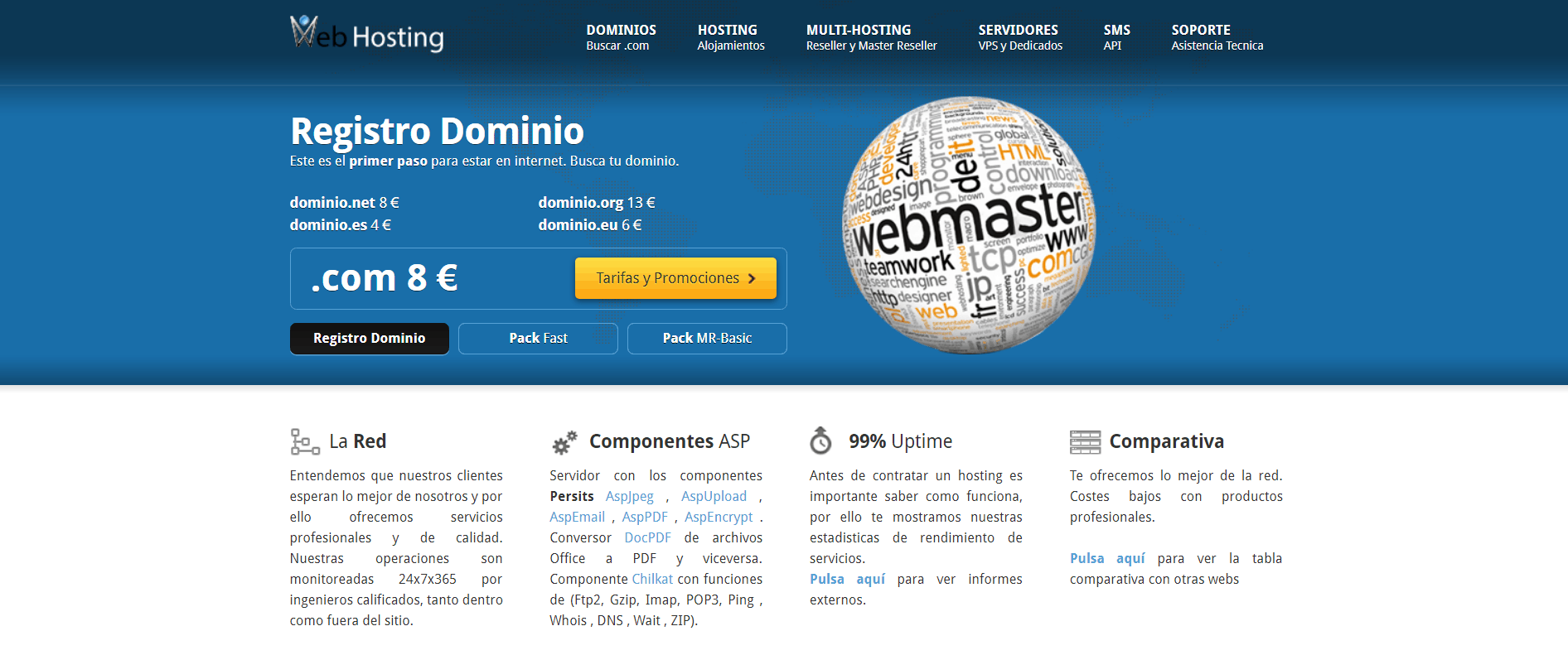 iomasbuscado-net-mine