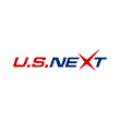 US-Next-logo
